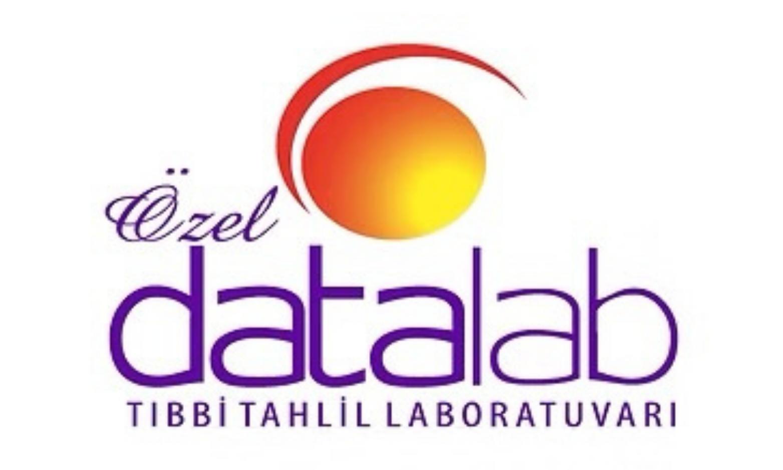 DATALAB