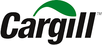 cargill