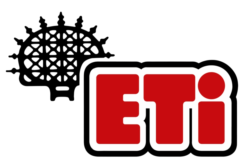 eti