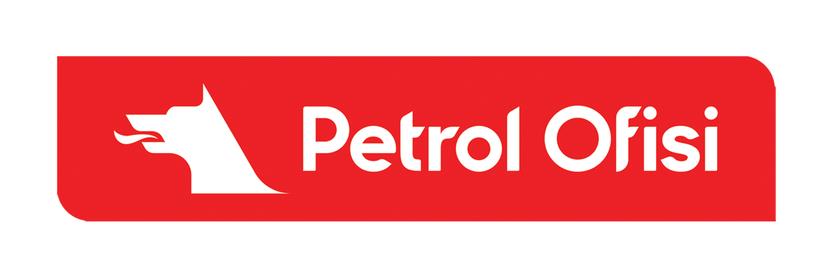 petrol ofisi